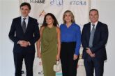 El Grupo Nuevo Digital se �pone de largo�