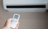 Ola de calor y aire acondicionado: uno de cada cuatro espanoles sospecha que est� pagando de m�s en su factura el�ctrica