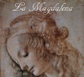 Los vecinos de La Magdalena disfrutarn de actividades culturales y de ocio hasta septiembre en honor a su patrona