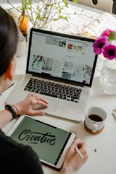 X Informe Adecco sobre Empresa saludable y gesti�n del Absentismo: Regi�n de Murcia