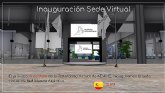 Red Mundo Atl�ntico inaugura su sede virtual para reforzar el ecosistema de negocios ubicuo