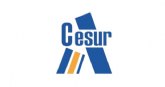 Cesur se consolida como el mejor Centro Privado de Formaci�n Profesional