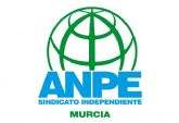 ANPE reivindica una mayor capacidad de dilogo y negociacin