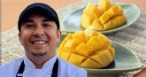 'Verano Sabroso con Mango': La gastronom�a impulsa el mango a su m�ximo esplendor