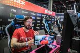 DreamHack Valencia reuni� por primera vez a m�s de 150 streamers