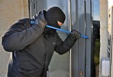 La inhibici�n o el �impresioning� son algunas de las nuevas t�cnicas m�s empleadas por los ladrones para robar en los hogares