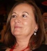 La molinense María Antonia Martínez García, expresidenta de la CARM, será la pregonera de las Fiestas Patronales de Molina de Segura 2022