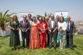 V Premios de Diversidad, Equidad e Inclusi�n