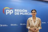 PP: 'En menos de un ano, los votantes de Ceuti castigarán al PSOE