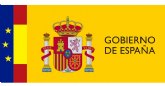 El Gobierno de Espana anuncia que el autobs de Renfe que realiza el recorrido Murcia-guilas ser gratuito