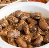 La gastronoma en Murcia, 5 platos que debes probar