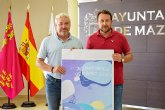 Turismo programa cerca de 200 actividades para disfrutar del mejor verano en Mazarrn