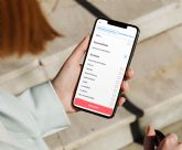 Turismo sostenible: Holidu introduce su nuevo filtro para la reserva de alojamientos vacacionales sostenibles