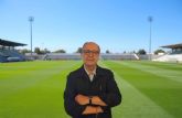 La FIFA alerta sobre el incremento de comentarios racistas en el Mundial 2026