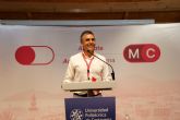 MC se reivindica en el D�a del Cant�n llamando a poner fin al castigo pol�tico que sufre Cartagena y present�ndose como la alternativa para recuperar su futuro