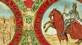 Publican una obra de 852 p�ginas que reivindica el bordado como disciplina cient�fica, con Lorca como gran protagonista