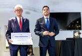 La Comunidad busca a los profesionales, empresas o instituciones que han destacado por su protecci�n a los consumidores