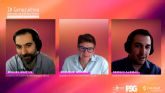 M�dicos del SMS imparten un curso dirigido a facultativos de toda Espa&ntilde;a para aplicar la IA en el tratamiento del VIH