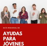 Becas, alquiler e IMV, las tres ayudas que ms buscan los jvenes