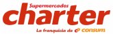 Charter abre 24 supermercados en el primer semestre del año