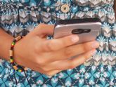 Una investigación UMU analiza los efectos del uso del pago móvil