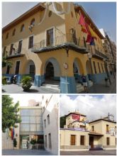 El Defensor del Pueblo investiga a tres ayuntamientos de la Regin tras la denuncia de Huermur