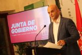 El Ayuntamiento renueva su compromiso con la Asociación de Salas de Conciertos para desarrollar el Festival PANORAMA