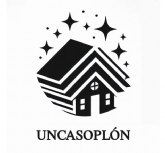 UNCASOPL�N: Revoluciona el Mercado Inmobiliario sin comisiones abusivas