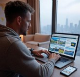 Cmo ahorrar dinero al viajar con una eSIM