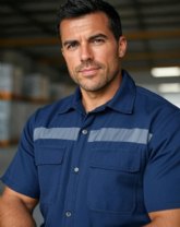 Adecco busca a 90 personas para trabajar en el sector alimentario en Navarra y La Rioja