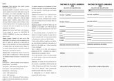 La vig�simo primera edici�n del Concurso de Pintura al Aire Libre 'Rincones de Puerto Lumbreras' tendr� lugar el 4 de octubre