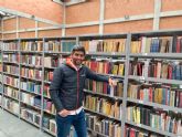 Buscalibre celebra su aniversario reforzando su apuesta por el ecosistema editorial en Espa&ntilde;a