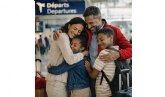 Pasaporte perdido, documentaci�n olvidada o equipaje extraviado: qu� hacer para que un imprevisto no arruine las vacaciones