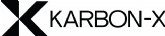 Karbon-X y Core Energy exploran una infraestructura comercial de recarga de veh�culos el�ctricos en Sudam�rica