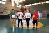 Las escuelas deportivas amplían su oferta a 18 actividades