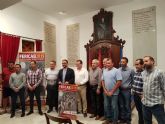 El rejoneador sevillano ngel Peralta Pineda ser homenajeado, a ttulo pstumo, en la prxima edicin de Fericab que se celebrar del 8 al 13 de octubre