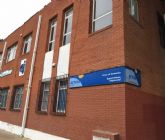 ACTIVA ofrecer informacin y asesoramiento en el mbito laboral y empresarial en La Manga del Mar Menor