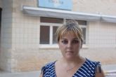 IU-Verdes Lorca pide al alcalde que convoque a la sociedad civil y programe concentraciones de protesta en Murcia en defensa de la sanidad pblica