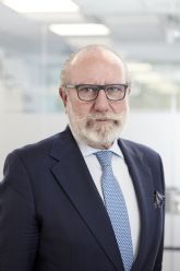 Expertos prev�n un gran aumento de empresas en concurso durante los pr�ximos meses