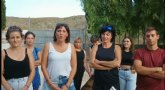 El Ayuntamiento de Cieza trabaja junto a las protectoras por el bienestar animal