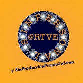 HABLANDO CLARO: privatizaci�n del servicio p�blico, burla a la normativa, a los profesionales de RTVE y al contribuyente