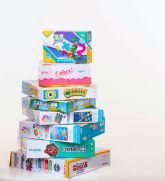 Proyecto ABJORRO. Un modelo de aprendizaje para niños e implantacin en los colegios basado en juegos