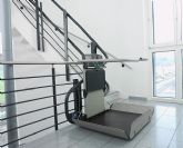 Stannah Espana resalta la importancia de instaurar medidas que mejoren la accesibilidad fsica