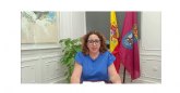 La concejala de Hacienda ha realizado una valoracin del pleno de presupuestos