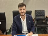 Land�buru: 