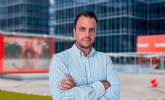 Vodafone Espa�a ficha a un militar experto en ciberseguridad para dirigir su centro de operaciones en Murcia