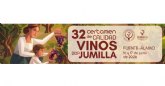 La DOP Jumilla inicia la campana 'Tesoros del vino europeo' en Estados Unidos junto a la Federaci�n Griega del vino