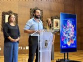 La Mundial, Nueva L�nea y Taao Kross encabezan el cartel de las fiestas patronales de la Virgen del Rosario 2026