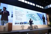 CLERHP refuerza en Latinex, Panam�, su entrada en el mercado de capitales latinoamericano