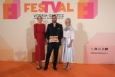 2a edici�n del Premio FesTVal-FORTA
